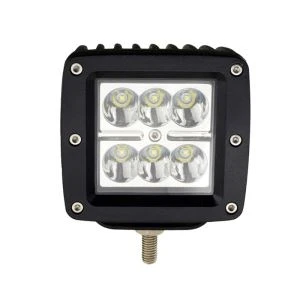 18W Light Kerja Led Terang